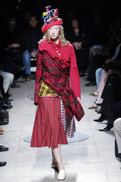 Look 24